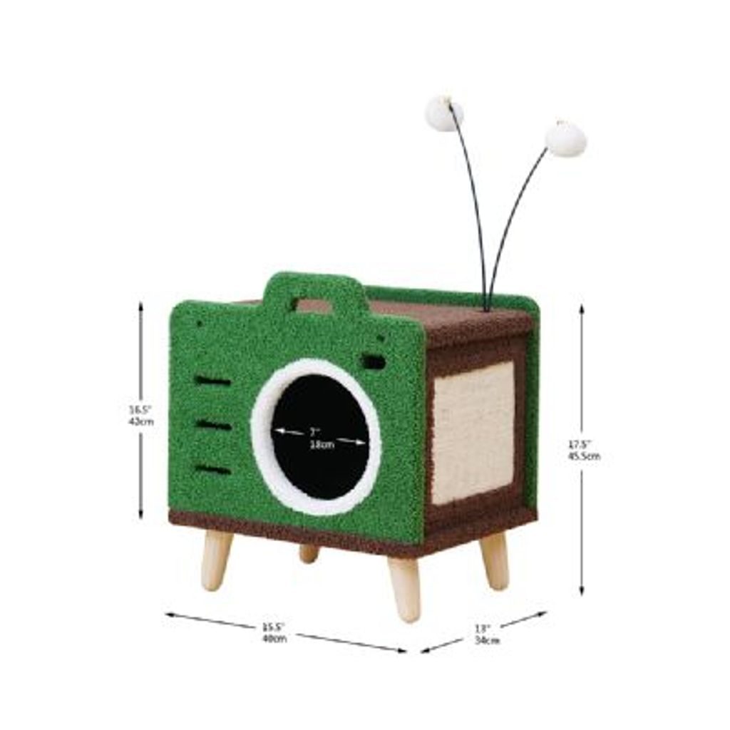 tw-11134207-7qul8-lgubnmruqall85