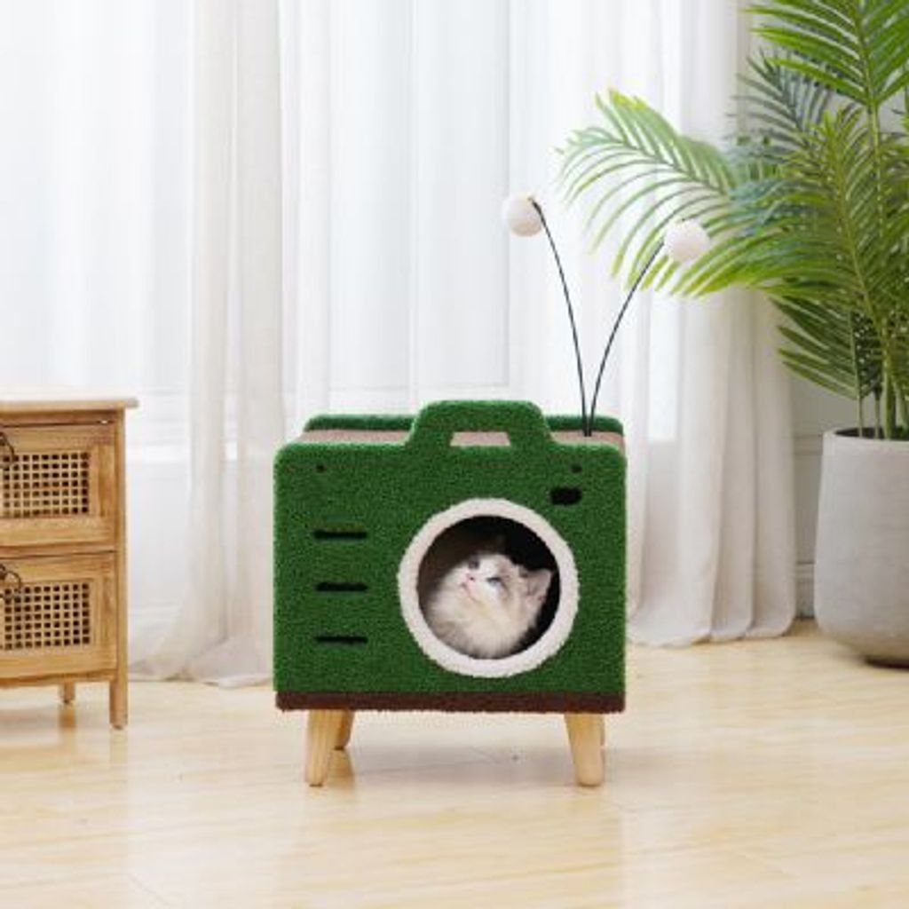 tw-11134207-7qul6-lgubnmrum2w980