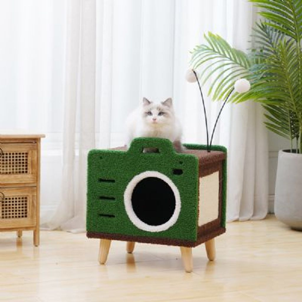 tw-11134207-7qul6-lgubnmrunhgp92