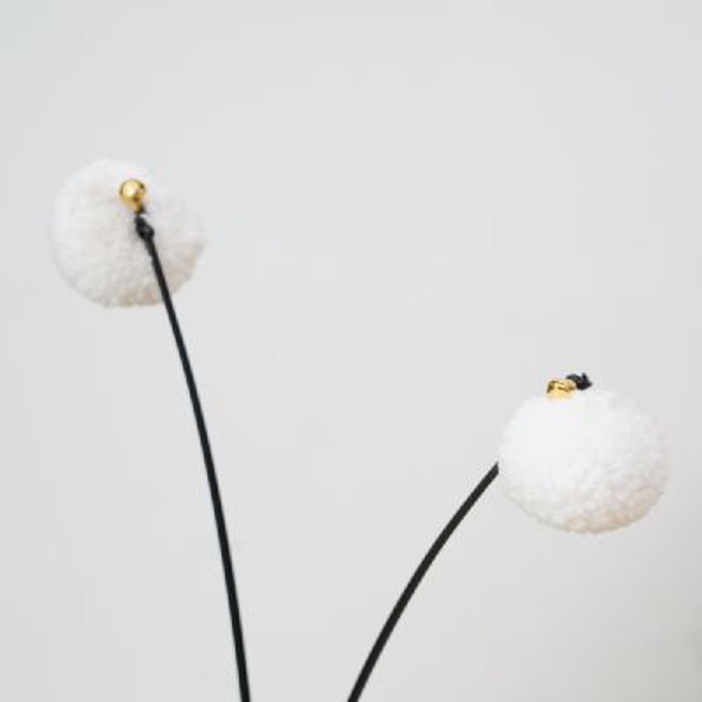 tw-11134207-7qul1-lgubnmruow153b