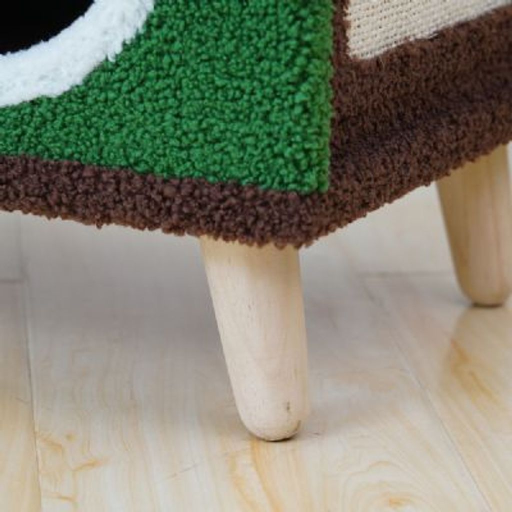 tw-11134207-7qul4-lgubnmrurp619b