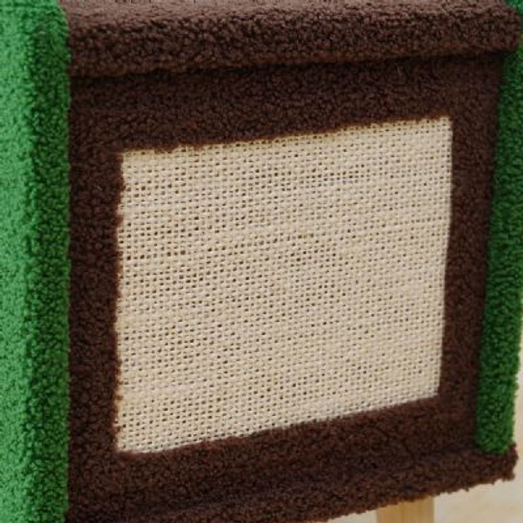 tw-11134207-7qul2-lgubnms4enftf4