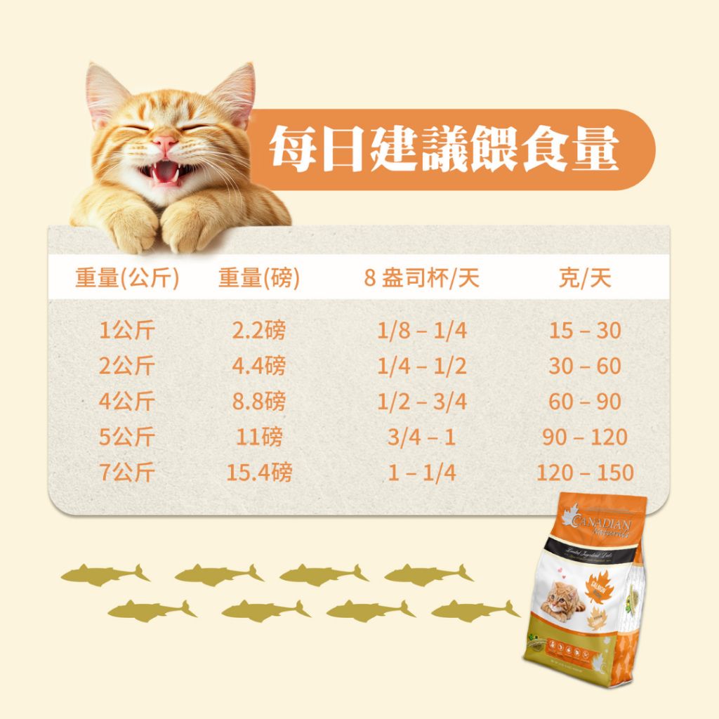 tw-11134207-7rbk6-m7t7pl9nwlks0c