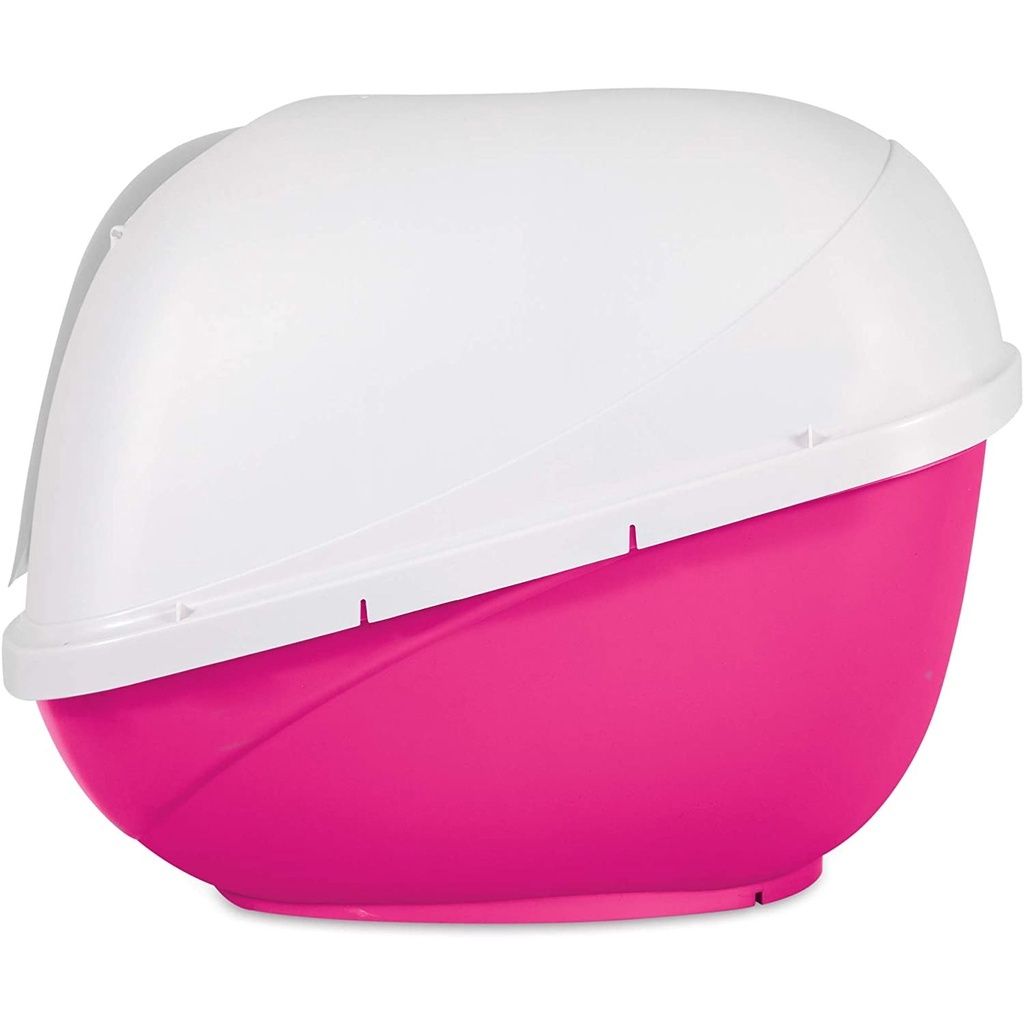 d8a15c347aacc89f564cb3282095772b