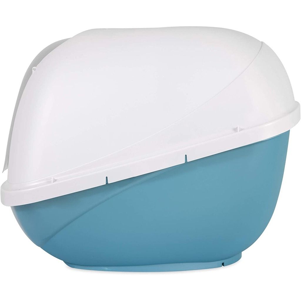 90ef29e7ab52446a71b4eee8abc9ee71