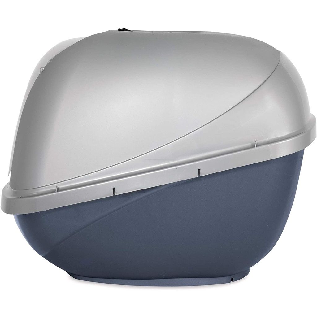 bdbd9e8099b9ece05306864a3a5b7229