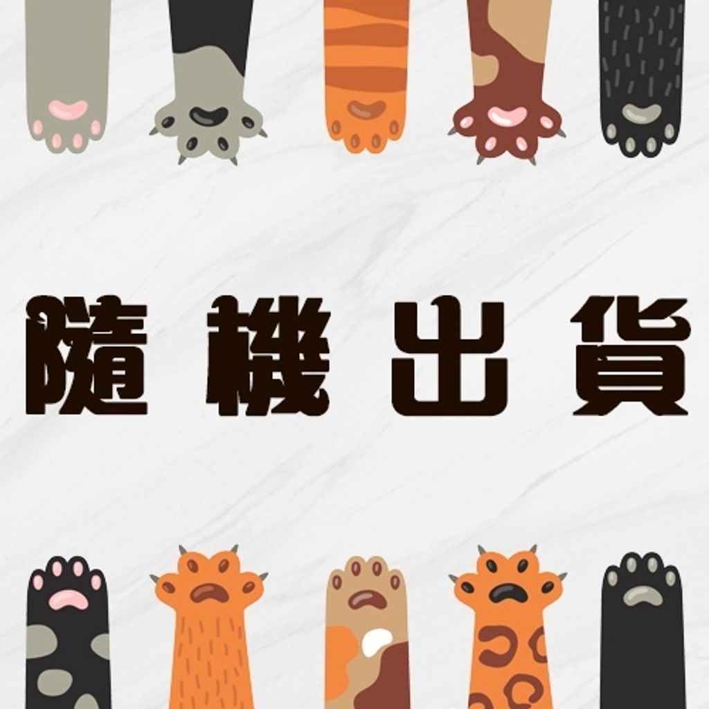 3527722e1c58e33aa980f2c92efdab98