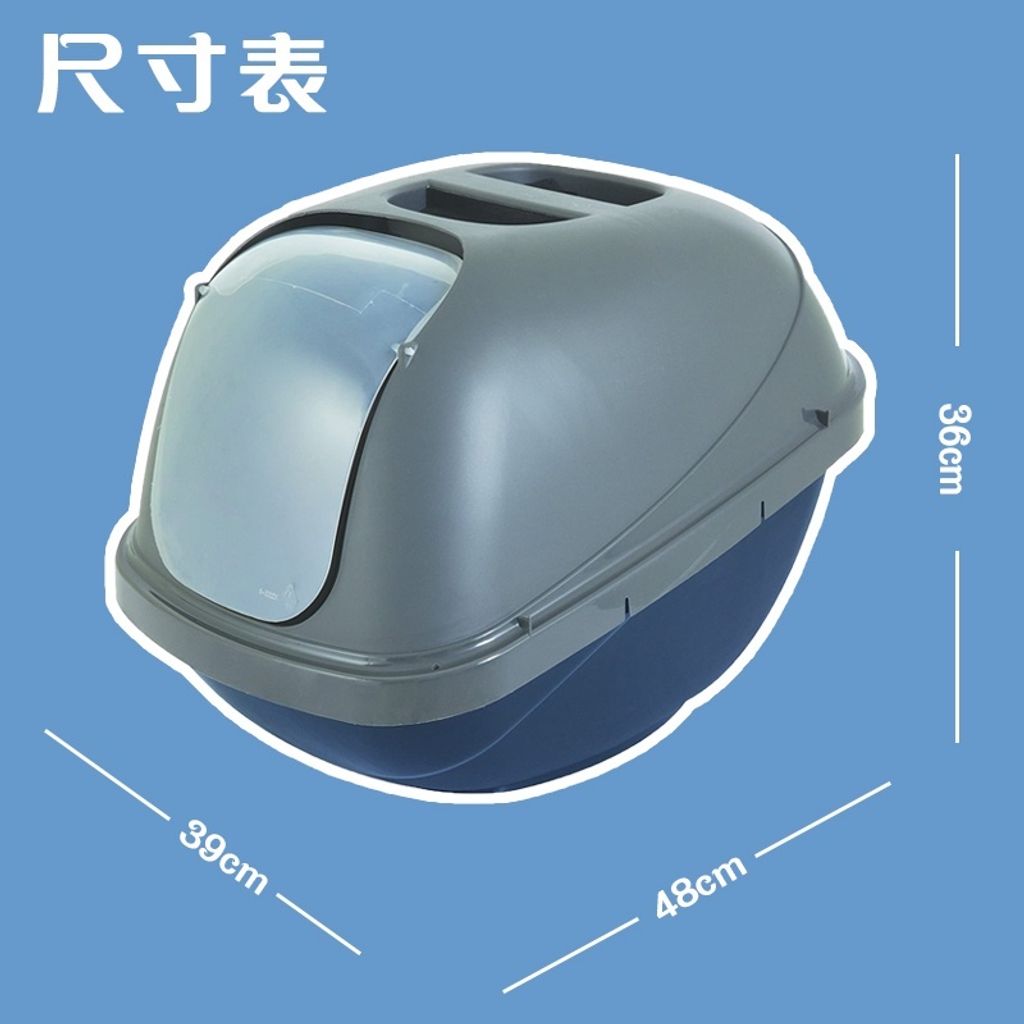 7e1ed3bacbee0772ee03568a9d371c22