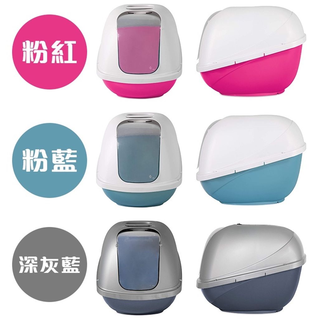 d2b236cfc810adb8f7c9911481129878