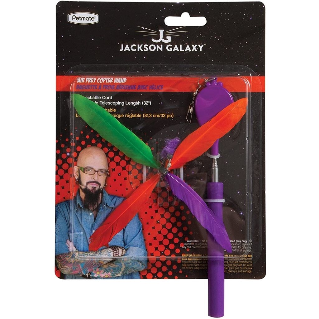 6d11dc3fc44809833148f572c6e32dbe