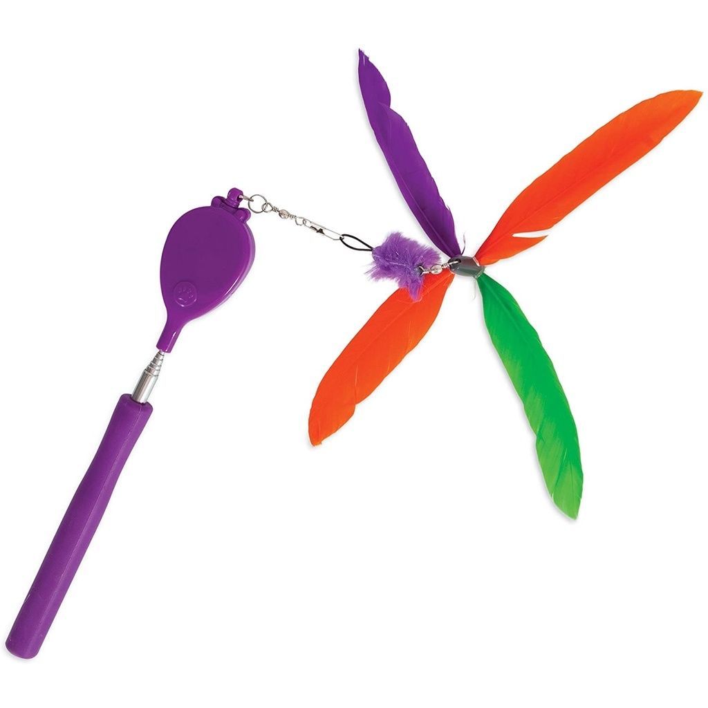 bedcd8e2d50a3d6fde6878e54db2dce7