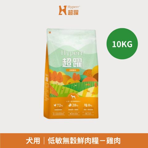 tw-11134207-7r98v-lzre81p4671a84