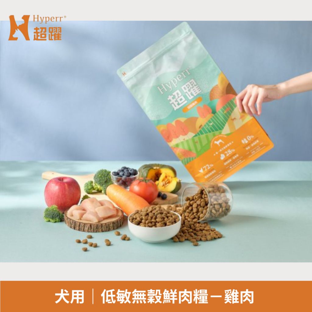 tw-11134207-7r98u-lzre8420py4436