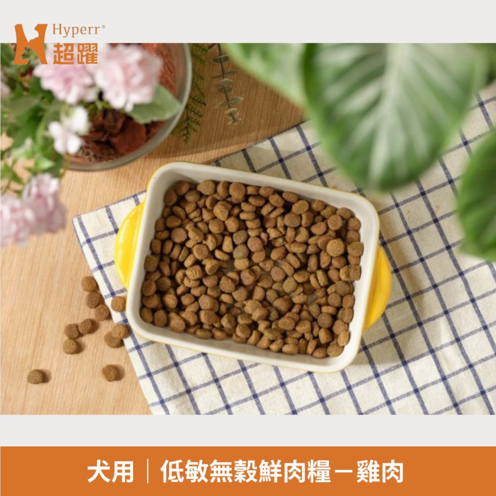 tw-11134207-7r98s-lzre86cfdcta32