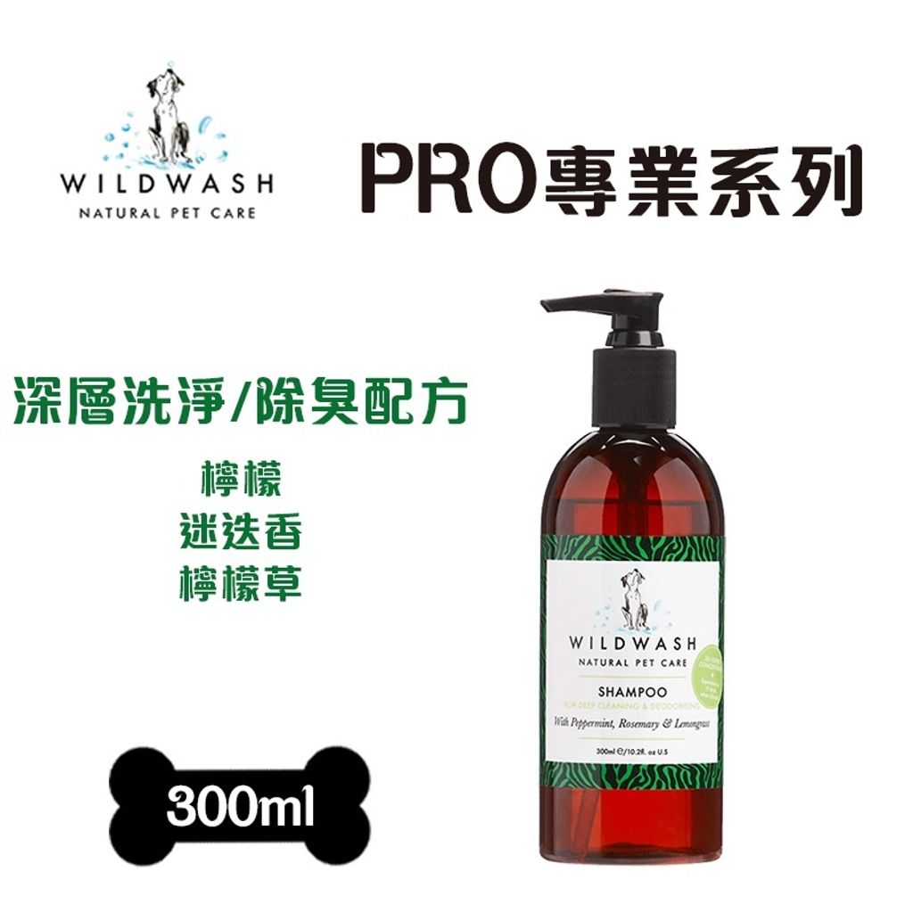 bc8144a9bbe832fa5370232d295305af