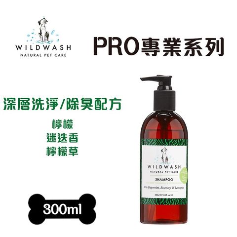 bc8144a9bbe832fa5370232d295305af