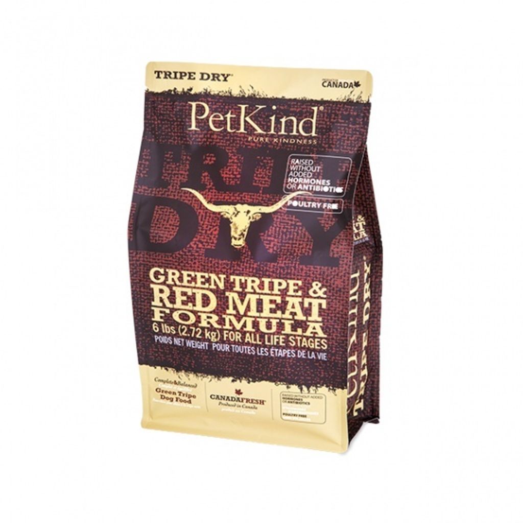 sg-11134201-22110-lkjalpfutpjv18