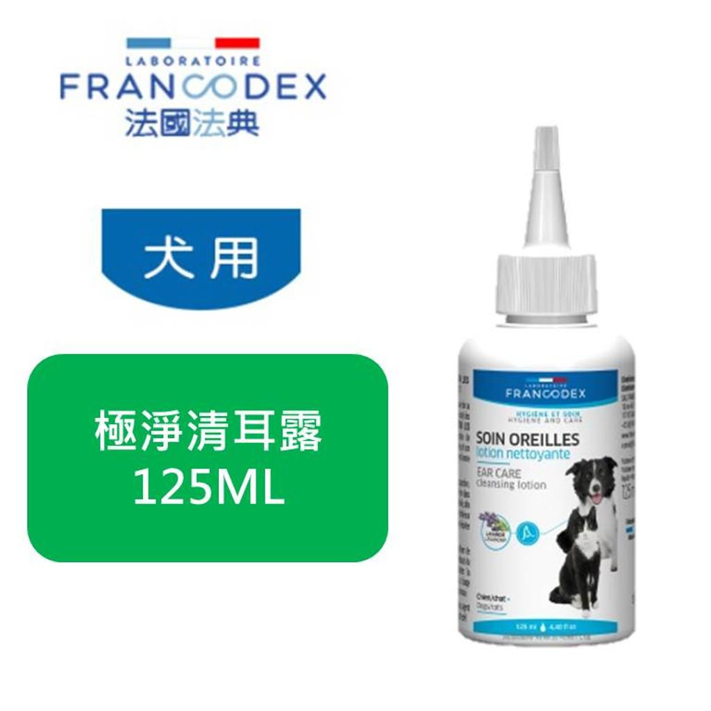 tw-11134207-23030-qtdv5fxwtfov7c