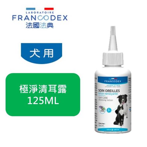 tw-11134207-23030-qtdv5fxwtfov7c