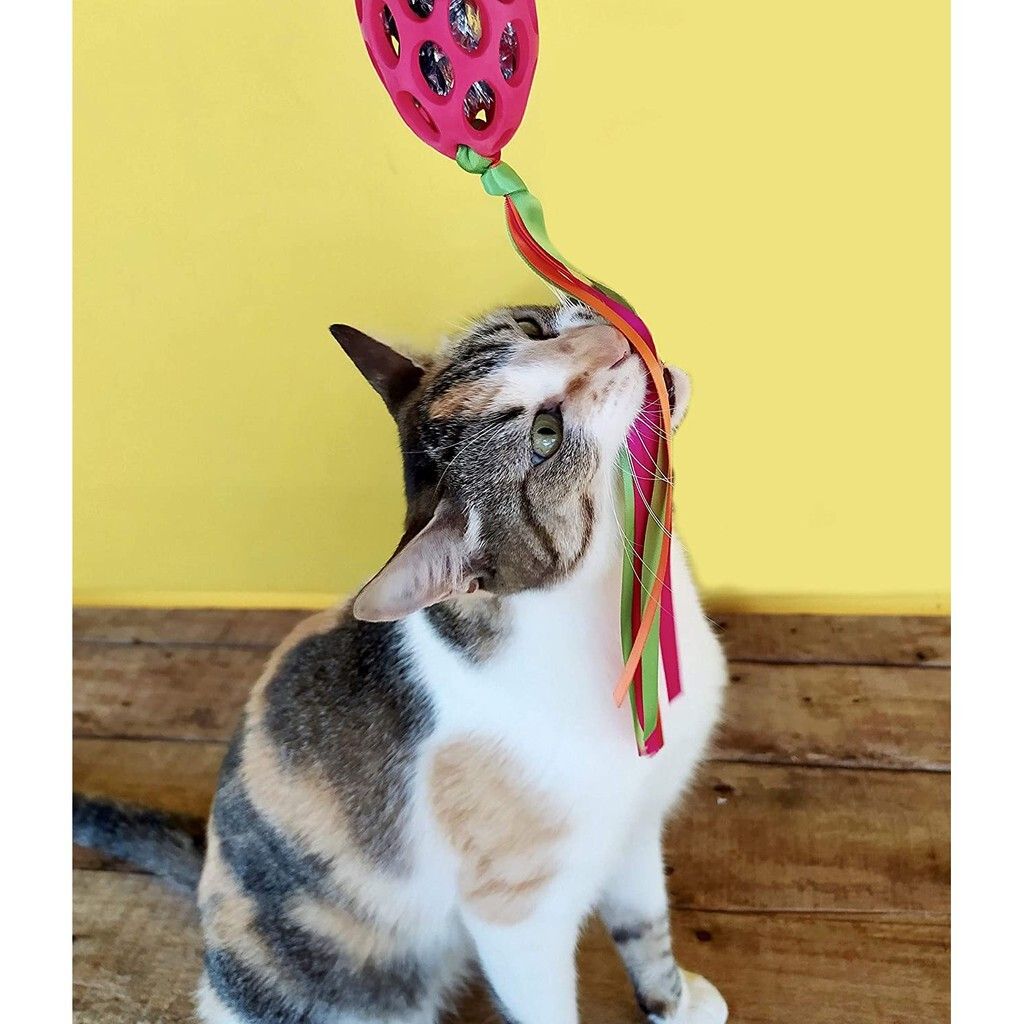 4f4fe33c2212d62bed200e370b44f9aa