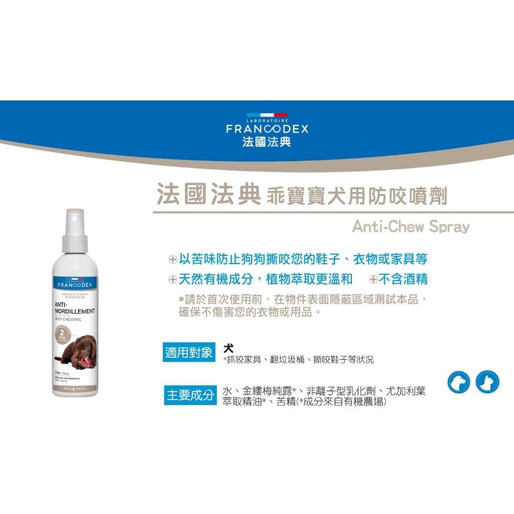 4168cc6f66ee1f937b57335823c35033