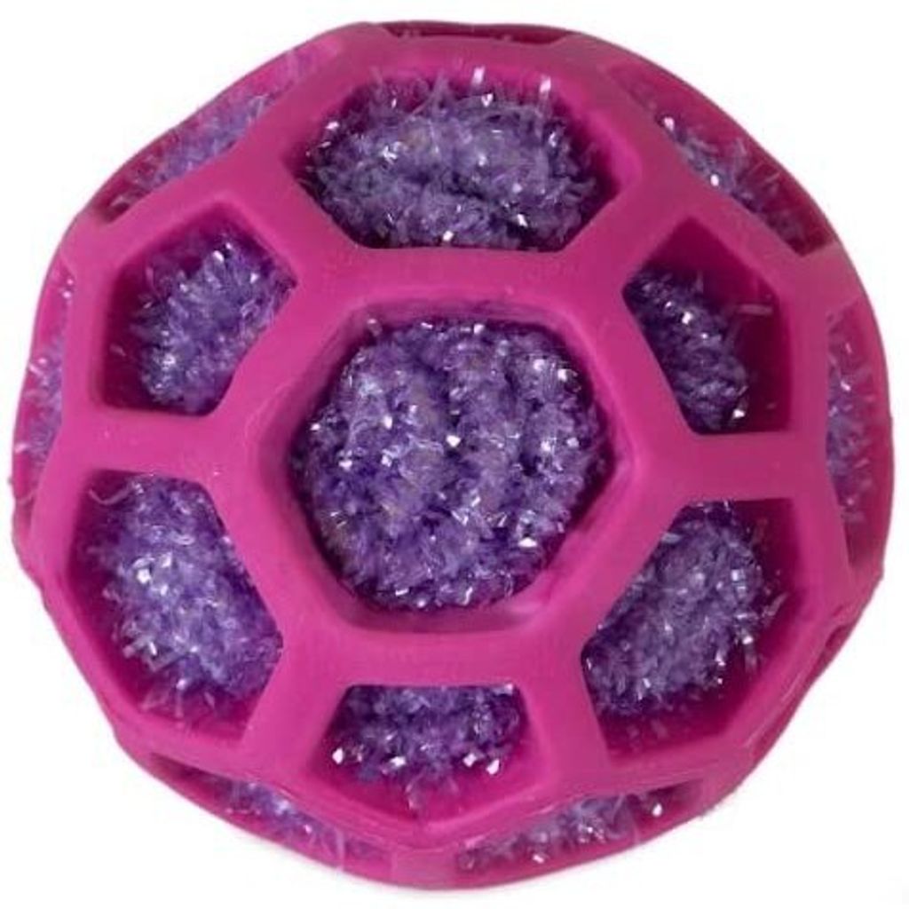 b62524cf192620a9c3359a4cf268363f