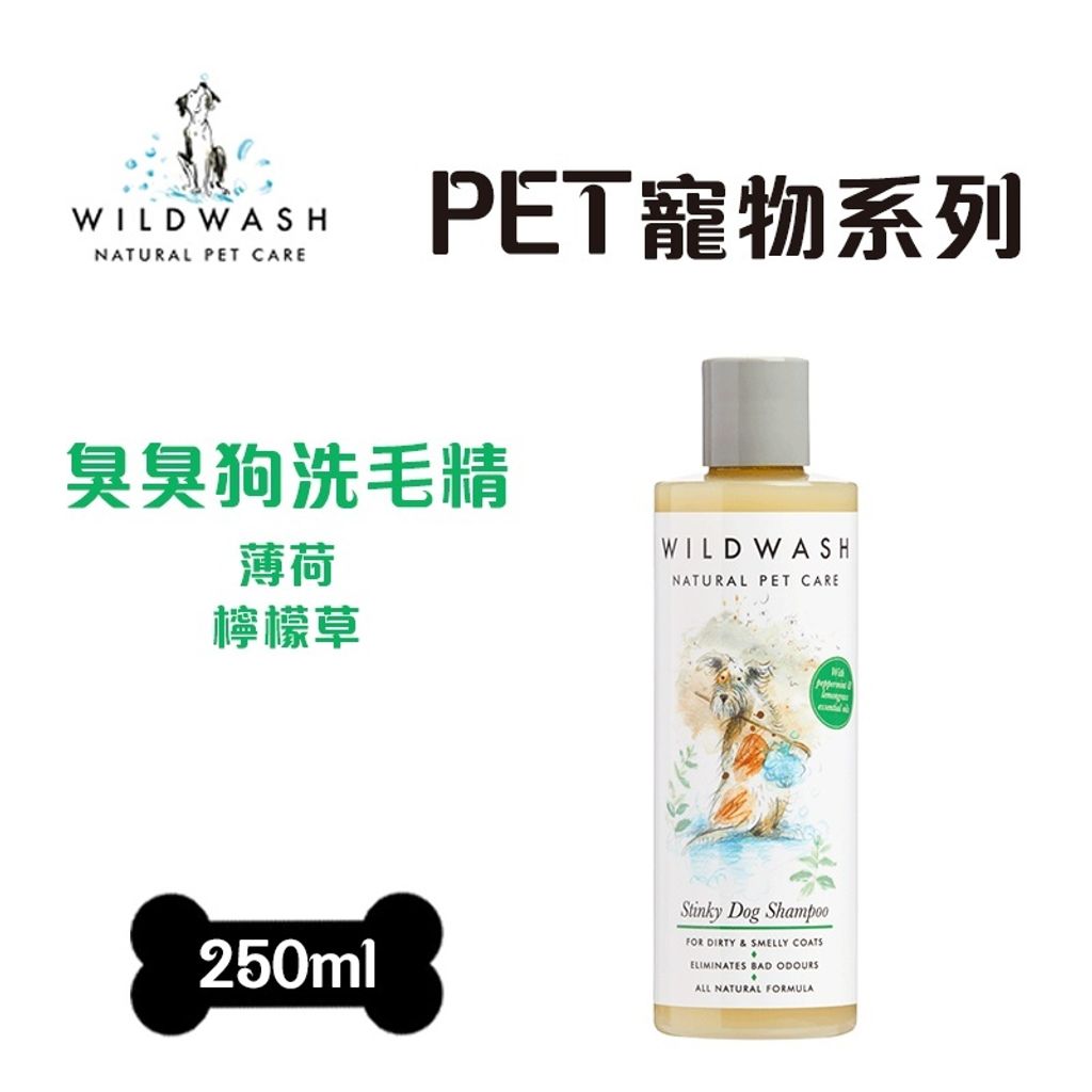 317ff56d0c2e49d789c9d3d4b783dec1