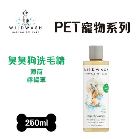 317ff56d0c2e49d789c9d3d4b783dec1