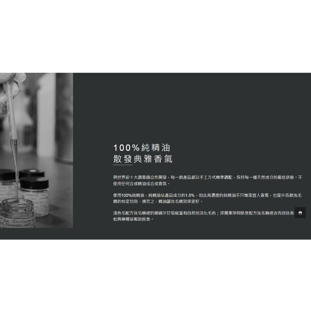 tw-11134207-7r98q-lvx2mc746oti0c