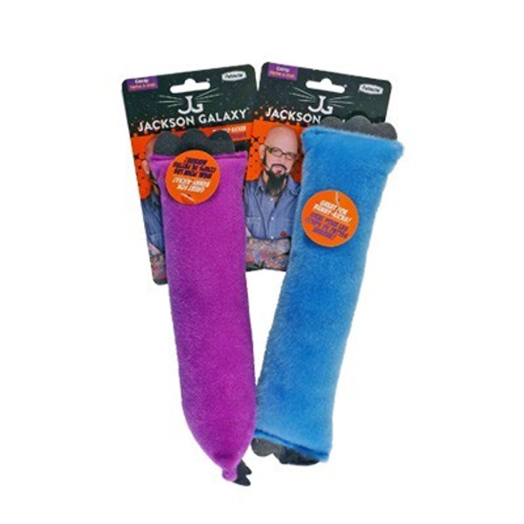 adb9bfd6c0e9fa002b13c61b8e5090d6