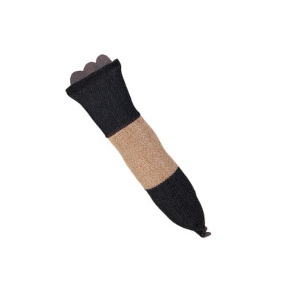 tw-11134207-7rbkb-m81ll9qsp83db9