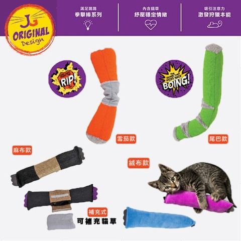 e7374d528e798719d2d0adc2288c8ac4