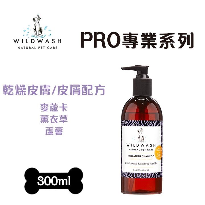 1bd2d28dd80094b19750411121b9dbc1