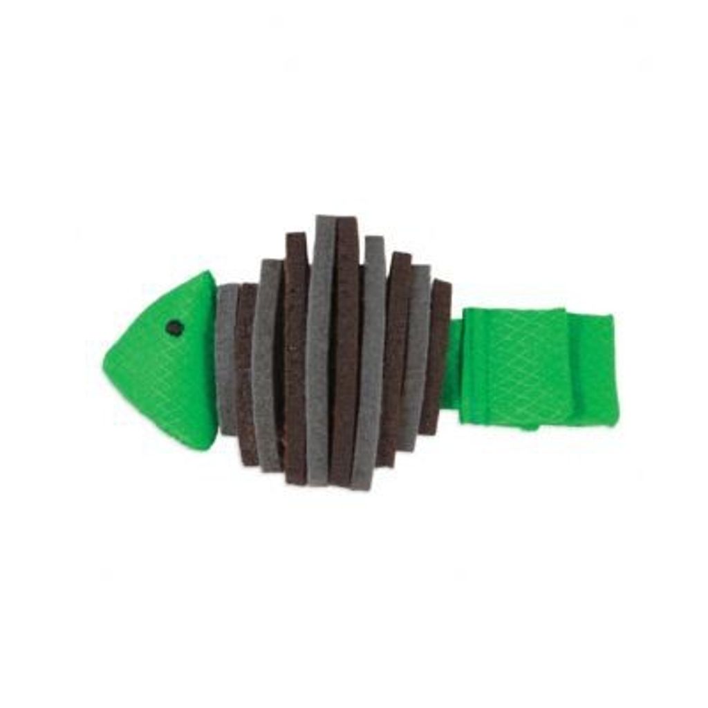 956e44e1e78ad286e50662eb6e7e9af9