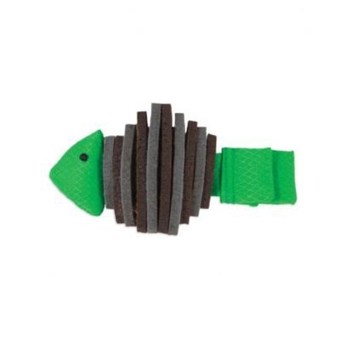 956e44e1e78ad286e50662eb6e7e9af9