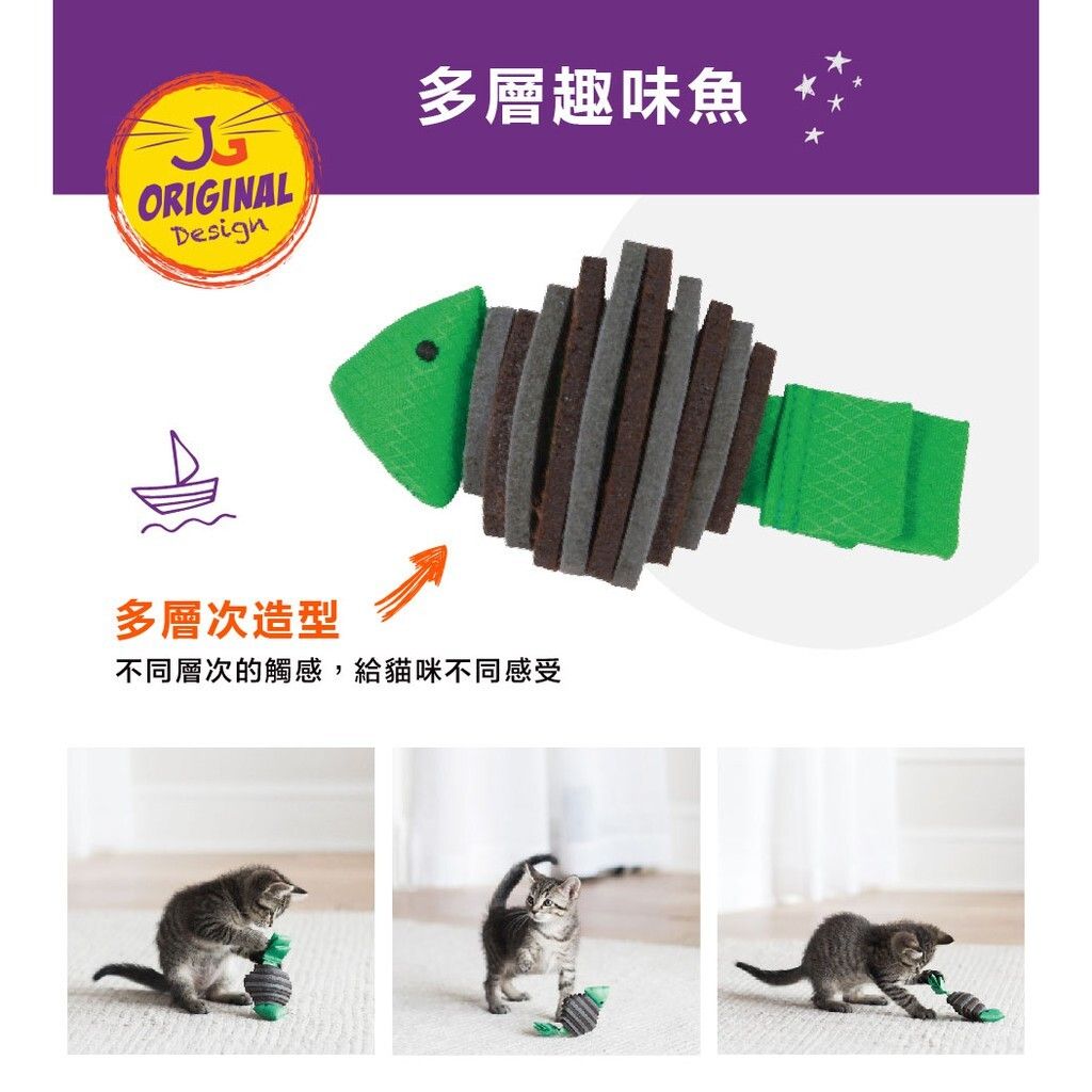 6958556623ed64d3aba0e224b56854c3