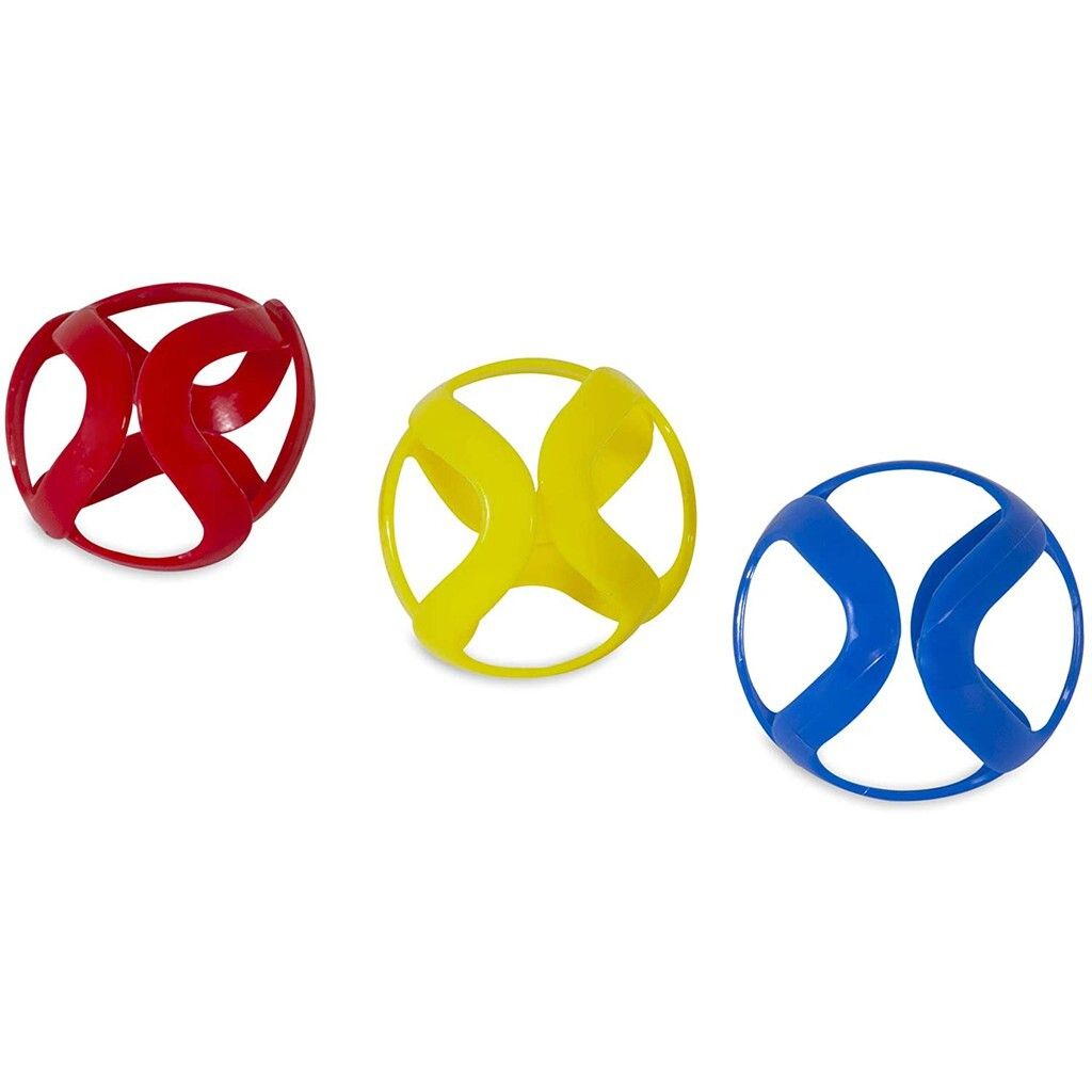 d92dabaab009092b7fd0ec68673fc94f