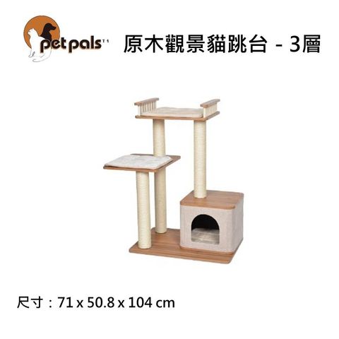 sg-11134201-22110-tm7nv6nv3cjvfe