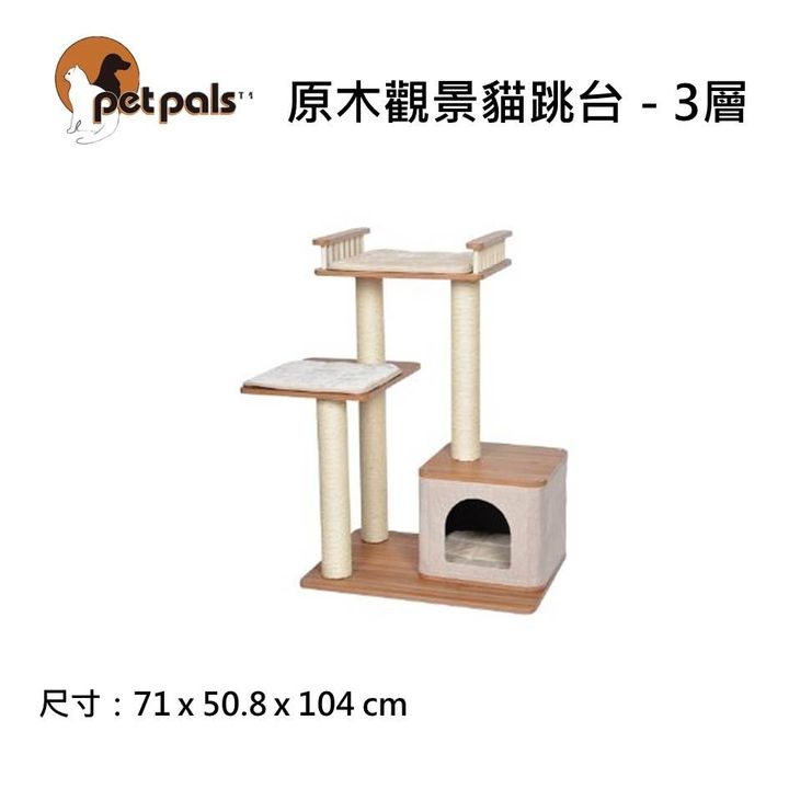 sg-11134201-22110-tm7nv6nv3cjvfe