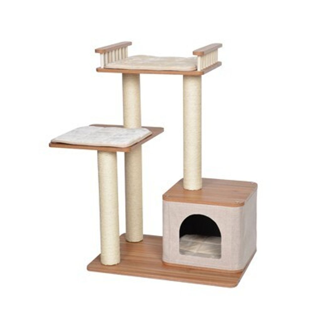 15edf94e19b82c2c81cf811ec53d8775