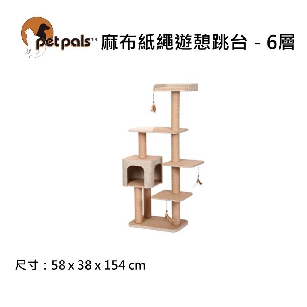 sg-11134201-22110-97owf0ebzcjvae