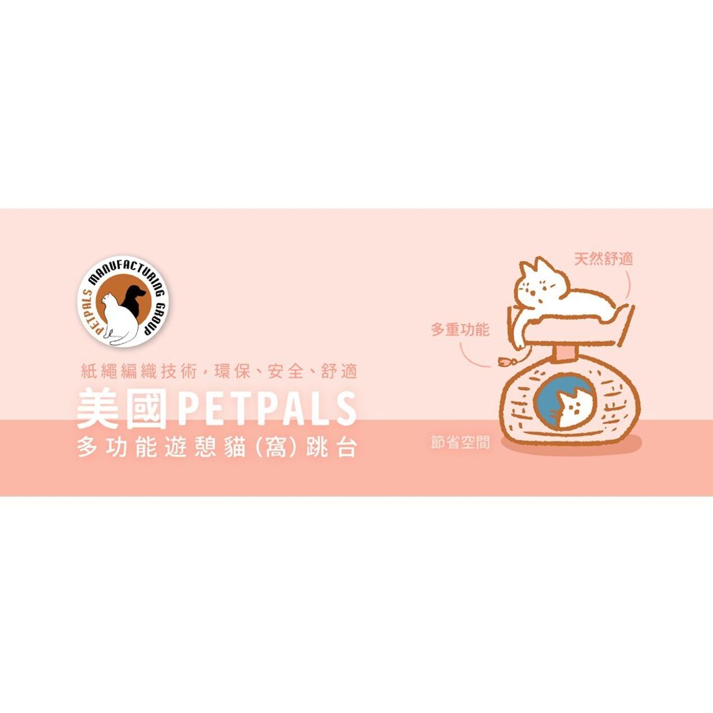 05792edeb6b5c0852604486b681f4293