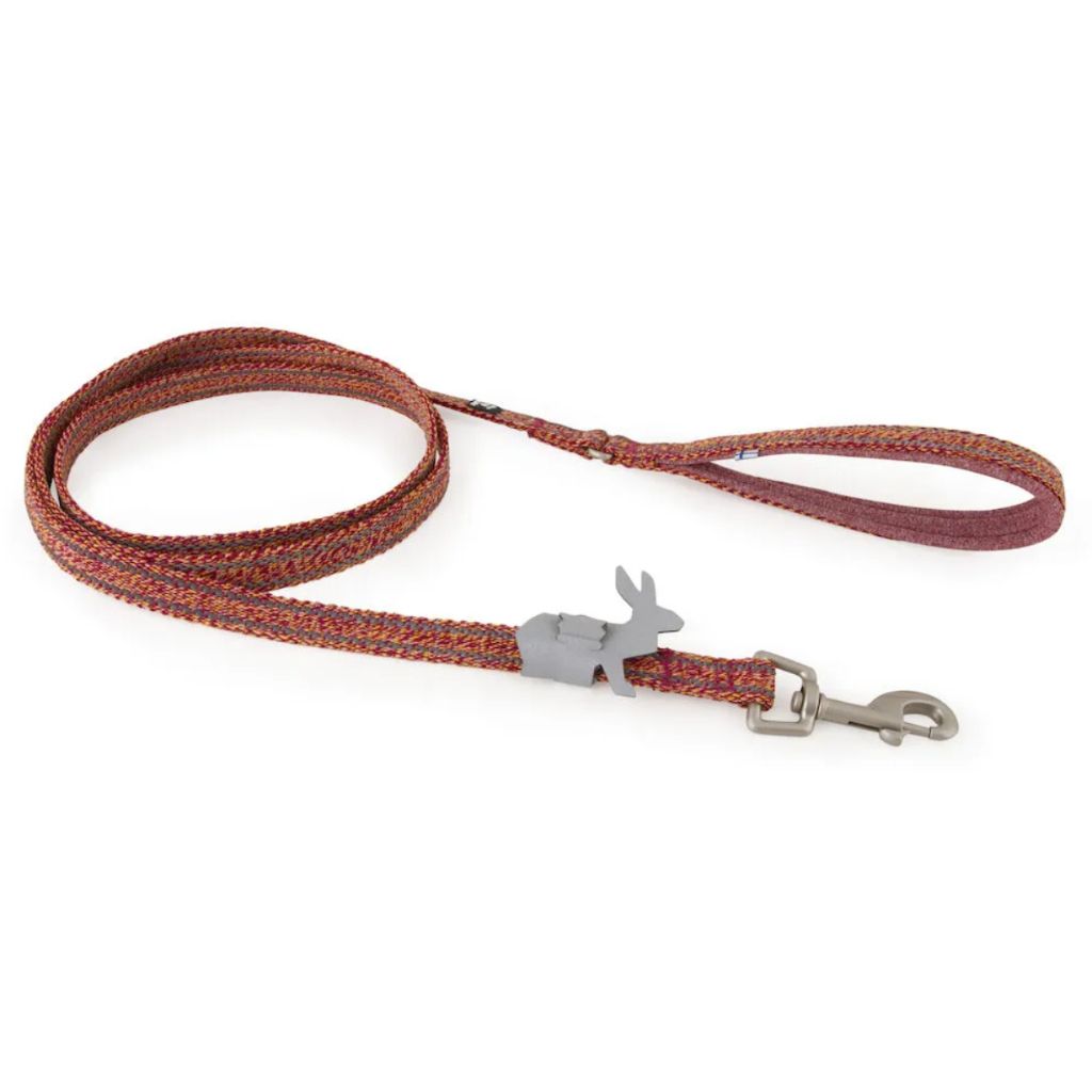 tw-11134207-7r98y-lm8o4roane6z91