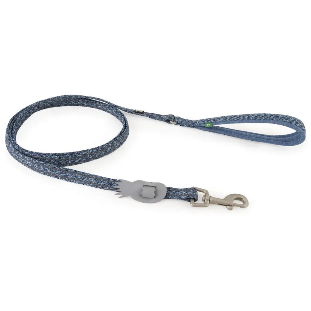 tw-11134207-7r98y-lm8o4roaosrfd2