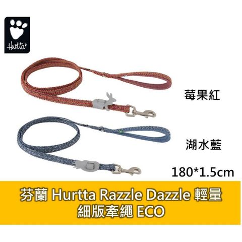 tw-11134207-7r98t-lm8o4roagdcrcf