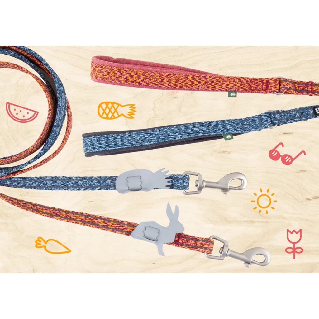 tw-11134207-7r98p-lm8o4roahrx7f8