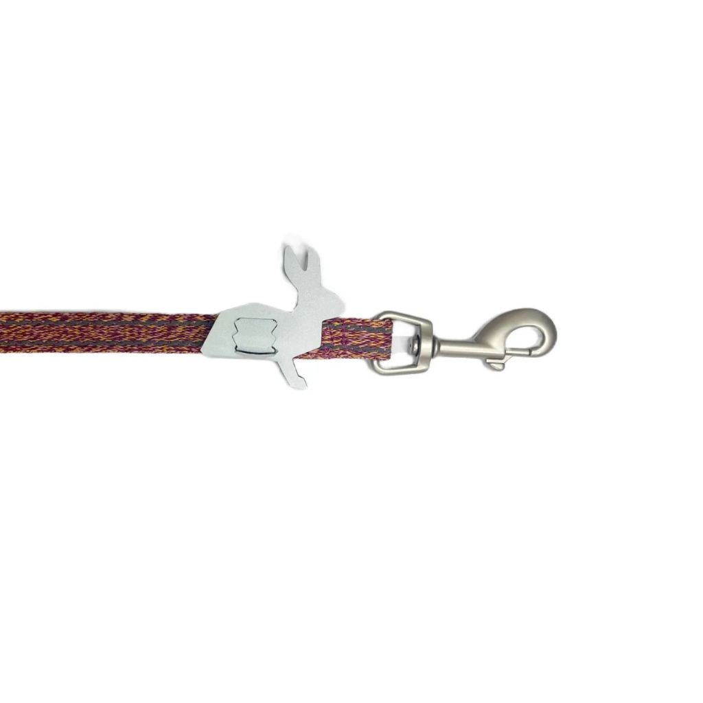 tw-11134207-7r98v-lm8o4roaj6hnbf