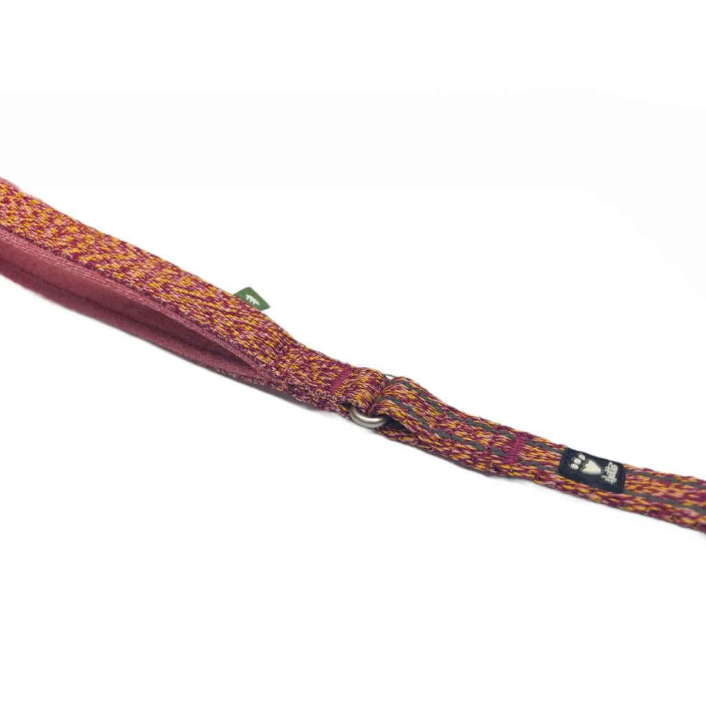 tw-11134207-7r98s-lm8o4roakl23b0