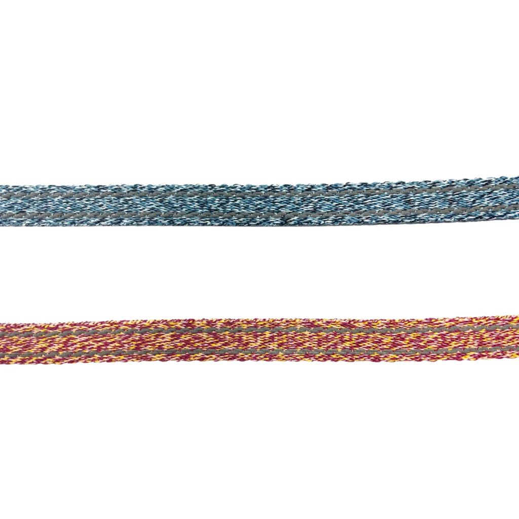 tw-11134207-7r98w-lm8o4roalzmja9