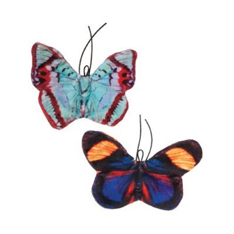 6a8492edefff4060d8e83e8074c60240